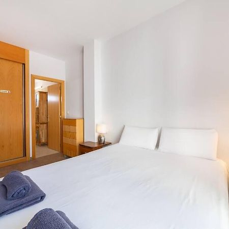 Trendy Homes Toyo Golf Almería Eksteriør billede