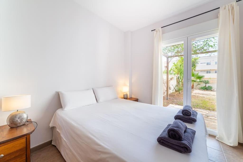 Trendy Homes Toyo Golf Almería Eksteriør billede