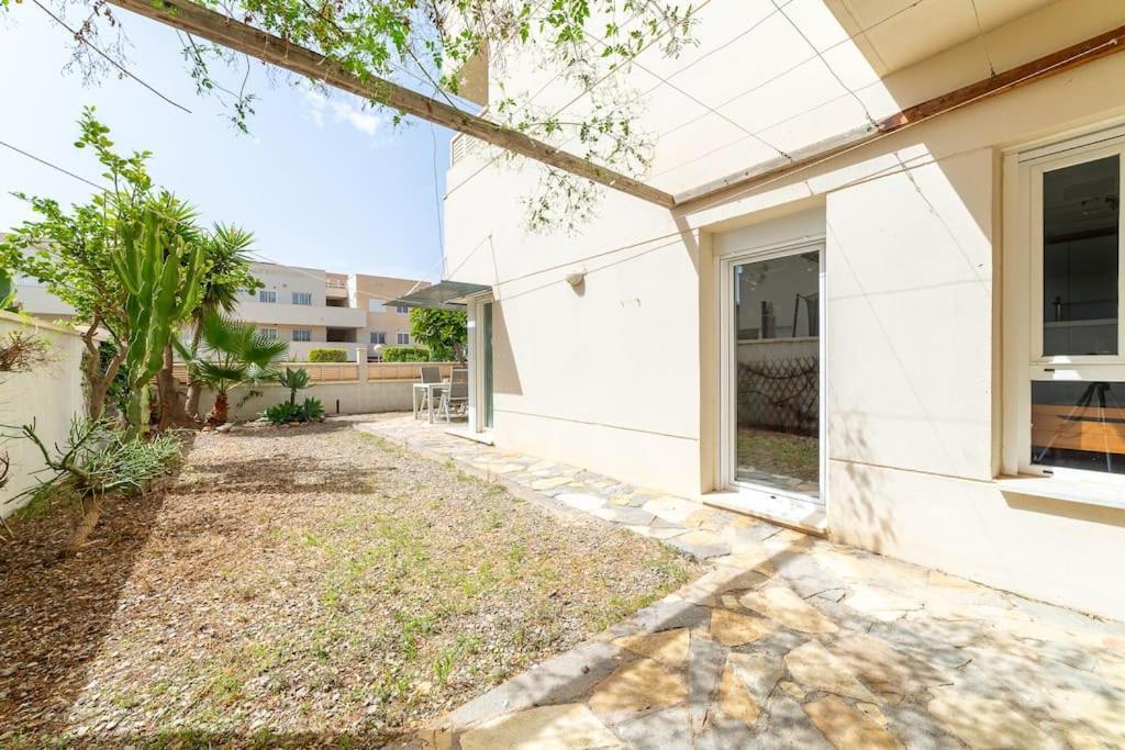 Trendy Homes Toyo Golf Almería Eksteriør billede